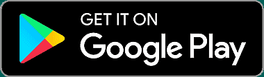 Get the Golf House Academy app on Google Play