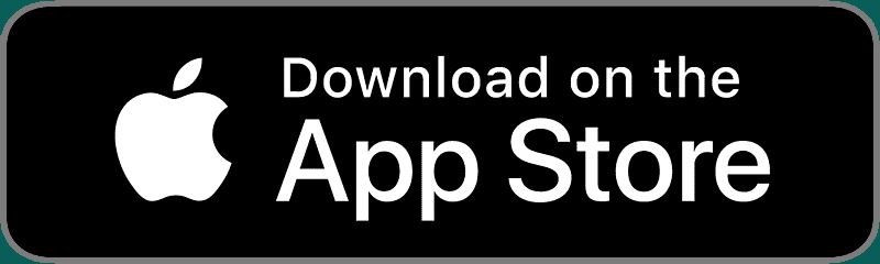 Download the Golf House Academy app on the App Store